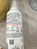 雅漾（Avene）AD膏嬰兒面霜三重盈潤乳400ml 德版舒緩修護干癢干燥  曬單實(shí)拍圖