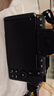 尼康（Nikon）【價(jià)保11.11】Z50II（Z50ii/ Z502 / Z50二代 )入門(mén)級微單套機 （Z DX 18-140mm f/3.5-6.3 VR） 曬單實(shí)拍圖
