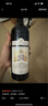 拉圖嘉利法國1855列級名莊 拉圖嘉麗原瓶進口紅葡萄酒 750ml 進店必拍 福利款 單瓶裝 曬單實拍圖