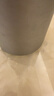 蘇泊爾（SUPOR）2.2升大容量 電熱水壺燒水壺開水壺電水壺煮水壺 全鋼無縫內膽 316L不銹鋼 1800W大功率 SW-22J01A 曬單實拍圖
