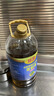 邦淇精致清香菜籽油非轉基因食用油5L*4桶裝商用純菜油 精致清香5L 曬單實(shí)拍圖