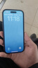 Apple/蘋(píng)果 iPhone 17 Pro 256GB 星宇橙色 支持移動(dòng)聯(lián)通電信5G 雙卡雙待手機 曬單實(shí)拍圖