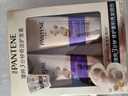 潘婷三分鐘奇跡護(hù)發(fā)素多效180ml*2京東自營(yíng)發(fā)膜級(jí)滋養(yǎng)柔順留香 曬單實(shí)拍圖