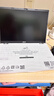 華碩a豆14 Air悅享版 AI輕薄筆記本電腦(R9 H 270 32G 1T 2.5K護眼屏 17小時(shí)續航)國家補貼20%辦公學(xué)生 曬單實(shí)拍圖