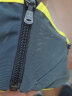 Flipbelt飞比特 跑步腰包男女运动腰包健身隐形户外登山骑行贴身手机腰包 实拍图