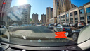 HIKVISION?？低旵6Pro+行車記錄儀3K超高清黑光夜視60幀高速防抖自動(dòng)校時(shí) 曬單實(shí)拍圖