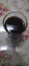 高崇泰国原装高崇 速溶纯黑咖啡 美式纯咖啡 健身无蔗糖添加 1袋50条装 实拍图
