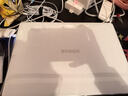榮耀MagicBook Pro14【國家補貼20%】AI輕薄筆記本 92Wh電池 14.6吋U5-225H 32G 1T 3.1K護眼觸控屏 白 曬單實(shí)拍圖