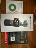 閃迪（SanDisk）512GB TF(MicroSD)內(nèi)存卡 4K極速金卡A2 V30 U3行車記錄儀 運(yùn)動(dòng)相機(jī)無人機(jī) 監(jiān)控存儲(chǔ)卡 讀190MB/s 曬單實(shí)拍圖