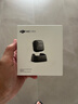 大疆 DJI Mic Mini 發(fā)射器（碳素黑）迷你無線降噪紐扣式領夾麥克風采訪直播vlog收音麥 曬單實拍圖
