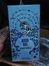 安娜蘇（Anna sui）筑夢(mèng)天馬獨(dú)角獸淡香水75ml 花果香調(diào) 淡香水EDT  生日禮物自營(yíng) 曬單實(shí)拍圖