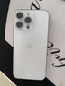 TULX蘋(píng)果16閃粉鏡頭膜iPhone16promax攝像頭鋼化膜15/14pro鏡頭保護膜 【百搭銀】閃粉分體鏡頭膜*康寧玻璃 蘋(píng)果16promax【3顆+1顆備用】餸后膜 曬單實(shí)拍圖