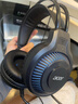 宏碁（acer）OHW303游戲耳機(jī)頭戴式電競(jìng)耳麥有線(xiàn)麥克風(fēng)臺(tái)式筆記本吃雞三角洲行動(dòng)聽(tīng)聲辨位炫光雙11通用USB插口 曬單實(shí)拍圖
