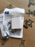 獵弗蒙適用華為240W超級快充頭P40/p50 mate50 60pro nova9/10pro充電器適用榮耀50/60數據線(xiàn)手機充電器 240W超級快充頭+2米6A快充線(xiàn)【套裝】 曬單實(shí)拍圖