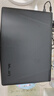 聯(lián)想（Lenovo) 拯救者15.6寸Y7000/ R9000P高刷電競吃雞設計游戲本二手筆記本電腦 95新I5-8300H GTX1050Y7000 32G內存+1TB固態(tài) 曬單實(shí)拍圖