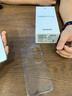 榮耀暢玩70 Plus 大屏AI 7000mAh超大電池 驍龍6系芯片 AI一鍵直達 新品5G手機 玉龍雪 12GB+256GB【2年碎屏險+3年質(zhì)?！?曬單實(shí)拍圖