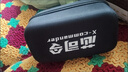 芯司令3C認證 汽車(chē)應急啟動(dòng)充氣泵一體機車(chē)載搭電電瓶打火戶(hù)外移動(dòng)電源 曬單實(shí)拍圖