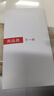 可樂豬華為Pura70/Ultra手機后膜Pura70Pro+碳纖維背膜貼紙透明磨砂防指紋抗手汗散熱防刮滑鏡頭保護貼膜 華為Pura70Pro/+【后膜8張】配2套鏡頭膜 曬單實拍圖