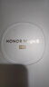 榮耀（HONOR）Magic8 Pro 新品5GAI手機 第五代驍龍8至尊版 YOYO智能體 超夜神長(cháng)焦 謝霆鋒同款 雪域白 16GB+512GB【2年碎屏險】 24期免息套餐 曬單實(shí)拍圖