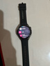 HUAWEIWATCH GT 6 雅丹黑 46mm智能手表多維情緒健康全新騎行體驗21天超長續(xù)航華為GT6手表GT5升級 曬單實拍圖