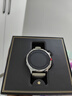 華為（HUAWEI）【咨詢(xún)享優(yōu)惠】華為WATCH GT 5手表運動(dòng)智能玄璣感知兩周續航藍牙通話(huà)向日葵定位男女AX智能4pro 46MM蒼山灰【送皮表帶+貼膜】 曬單實(shí)拍圖