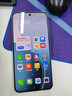 OPPO Reno14 Pro 12GB+256GB 人魚(yú)姬 直播神器 全新小直屏無(wú)線(xiàn)充電 AI拍照5G智能手機學(xué)生游戲國家補貼 曬單實(shí)拍圖