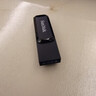 閃迪（SanDisk）256GB Type-C USB3.2 手機U盤(pán)DDC3黑色 讀速高達400MB/s 自動(dòng)備份 手機電腦兩用 雙接口大容量?jì)?yōu)盤(pán) 曬單實(shí)拍圖