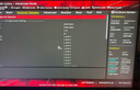英特爾（Intel）i9-14900KF 酷睿14代 24核32線程 五年質(zhì)保 盒裝臺式機(jī)處理器CPU 游戲電競剪輯 曬單實拍圖