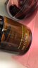 HOBEPERGH意大利HB凈澈精華油泥膜80ml 清潔控油 舒緩緊致保濕 曬單實(shí)拍圖