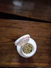 湯臣倍健鈣片中老年 成人鈣片 老年人腿抽筋腰腿疼骨質(zhì)疏松補鈣碳酸液體鈣 新日期200粒軟膠囊【液體鈣】1瓶裝 曬單實(shí)拍圖