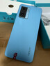 OPPOA57 5G全網(wǎng)通6.56英寸炫彩屏 5000mAh長(cháng)續航 200%大聲音 靜夜黑 深海藍 【8GB+128GB】 曬單實(shí)拍圖