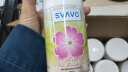 瑞沃（SVAVO）空气清新剂厕所自动定时喷香机专用芬香剂除臭加香机补充液飘香机 柠檬（6瓶） 实拍图