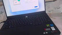 聯(lián)想拯救者Y7000 2025 游戲筆記本電腦(i7-14650HX 16G 512G RTX5060 2.5K 180Hz 黑)國家補貼20% 曬單實拍圖