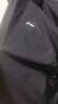 李寧（LI-NING）棉服男冬季新款鎖溫保暖舒適輕薄大碼外套跑步鍛煉健身運動(dòng)服上衣 曬單實(shí)拍圖