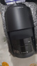 索尼（SONY）APS-C半畫(huà)幅大變焦鏡頭 E55-210mmF4.5-6.3 OSS黑色 官方標配 曬單實(shí)拍圖