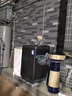 美的（Midea）波輪洗衣機全自動(dòng)家用 MB80V37T 8公斤 升級一級能效 省水省電 抗菌除螨 專(zhuān)利免清洗 以舊換新 曬單實(shí)拍圖