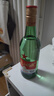 紅星二鍋頭 大二 清香型白酒 52度 500ml*12瓶 整箱裝 純糧口糧酒 曬單實拍圖