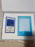 vivo S30 Pro mini 12GB+256GB 薄荷青 國家補貼 多彩小直屏 超級潛望長(cháng)焦 6500mAh 學(xué)生 AI手機 曬單實(shí)拍圖