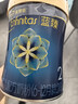 美贊臣藍臻 2段奶粉 較大嬰兒配方奶粉（6-12月）820g*6乳鐵蛋白 新國標 曬單實拍圖