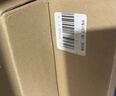 優(yōu)特訊（YOTETION） Type-c/usb-c轉hdmi線(xiàn) 4K高清線(xiàn) 蘋(píng)果華為手機平板電腦筆記本接顯示器投影儀電視連接線(xiàn) YT-TC01 Type-c轉hdmi線(xiàn) 4K60Hz 5米 4K60 曬單實(shí)拍圖