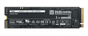 致態(tài)（ZhiTai）長(cháng)江存儲 1TB SSD固態(tài)硬盤(pán) NVMe M.2接口 Ti600系列 (PCIe 4.0 產(chǎn)品) 曬單實(shí)拍圖