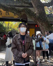 栗譜日系復古皮夾克外套男痞帥PU機車(chē)皮衣男女學(xué)生美拉德中性棕色上衣 J19-棕色【美拉德色】 XL (建議125-145斤) 曬單實(shí)拍圖