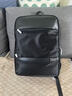 新秀麗（Samsonite）電腦包精品雙肩包旅行包男士背包商務(wù)休閑黑色15英寸TN5*09001 曬單實(shí)拍圖