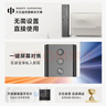 貝石 適用于極米XGIMI投影儀遙控器 通用H1/H2/H3/Z4X/Z6X/Z8X/CC無屏電視機頂盒遙控器 一鍵聚焦 曬單實拍圖