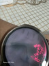HUAWEI WATCH 5 42mm高端款爍金色904L不銹鋼表殼星云杏素皮復合表帶首創(chuàng  )X-TAP智感窗鴻蒙eSIM通信手表 曬單實(shí)拍圖