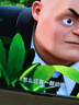 FFALCON雷鳥(niǎo)電視鵬7 26款 55英寸 高階VA全通道240Hz高刷  滿(mǎn)血HDMI2.1 94%P3色域 靈控系統電視機 55S78A 曬單實(shí)拍圖