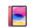 Apple/蘋果 iPad11英寸 A16芯片2025年款 平板電腦 (256GB WLAN版/學(xué)習(xí)辦公娛樂)粉色 曬單實(shí)拍圖