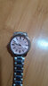 卡西歐（CASIO） 卡西歐(CASIO)手表 女士小表盤石英學生表 LTP-1303D-4A 曬單實拍圖