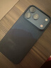 PITAKA適用蘋(píng)果iPhone17Pro手機殼相機按鍵全包新款MagSafe磁吸凱夫拉芳綸碳纖維紋超薄商務(wù)風(fēng)保護套 山 曬單實(shí)拍圖