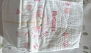 好奇（Huggies）鉑金裝小桃褲紙尿褲M144片(6-11kg)中號(hào)尿不濕【消暑散熱】 曬單實(shí)拍圖